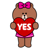 0021cc2fa538f72be0900b1fde536279_1749695955_9965.png