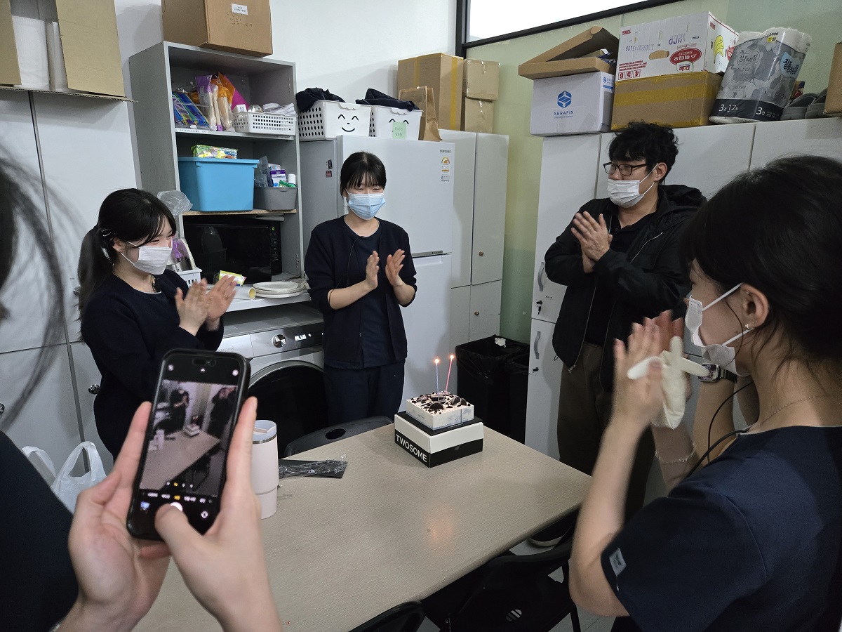 379eba666464e23146bdcda6b433425b_1764298919_7726.jpg 379eba666464e23146bdcda6b433425b_1764298919_7726.jpg