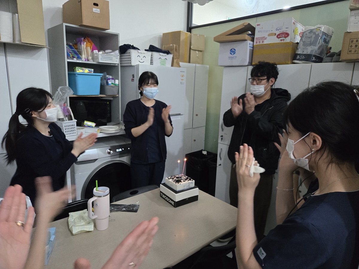 379eba666464e23146bdcda6b433425b_1764298920_1386.jpg 379eba666464e23146bdcda6b433425b_1764298920_1386.jpg