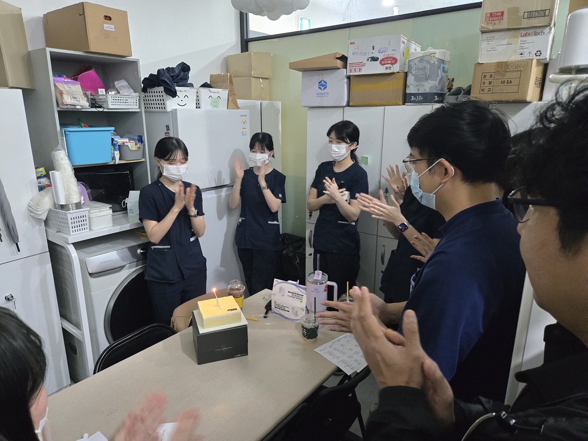 885964bdeb795736ab1b09c0da857880_1762752877_664.jpg 885964bdeb795736ab1b09c0da857880_1762752877_664.jpg