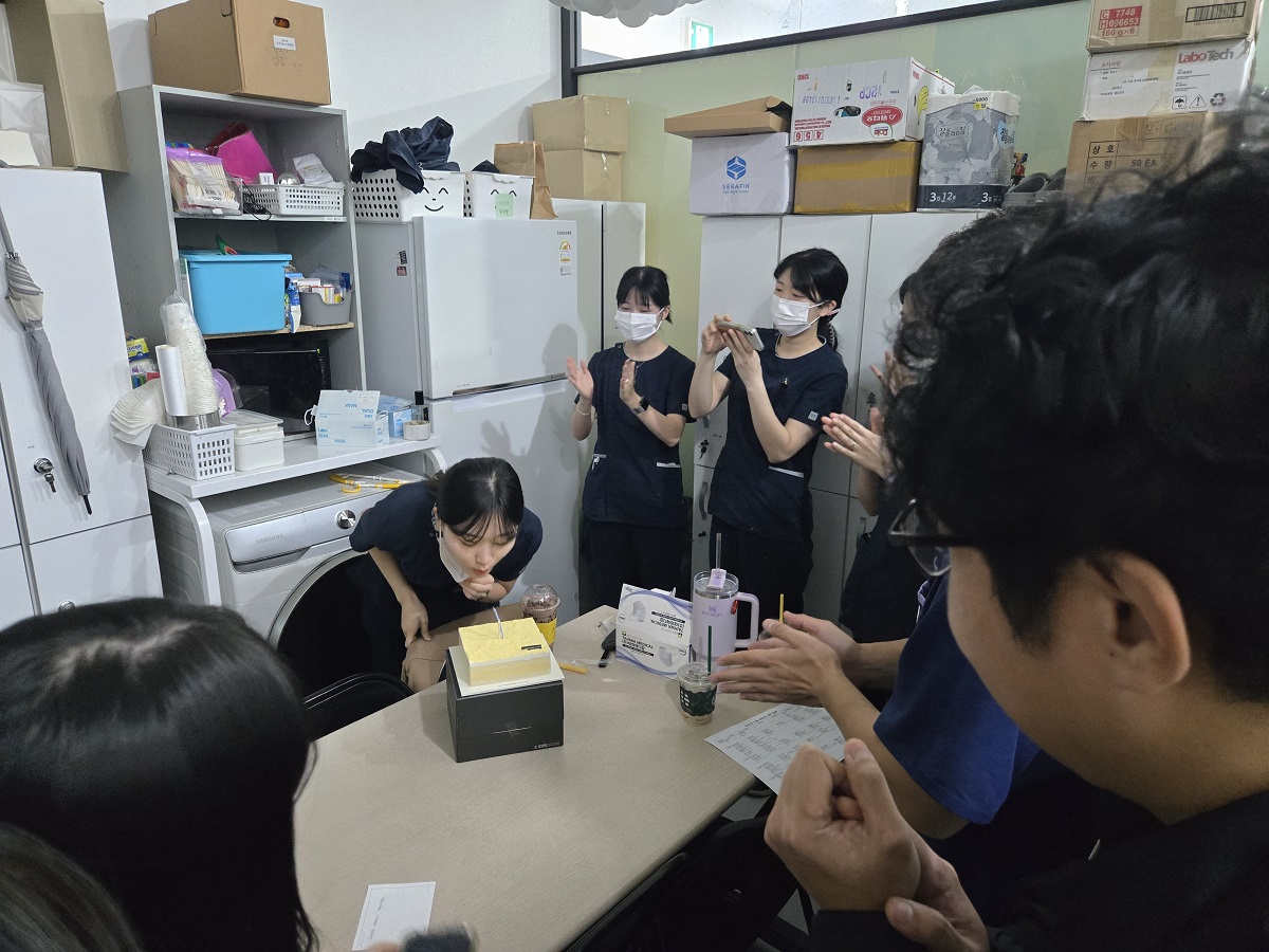 885964bdeb795736ab1b09c0da857880_1762752878_0915.jpg 885964bdeb795736ab1b09c0da857880_1762752878_0915.jpg