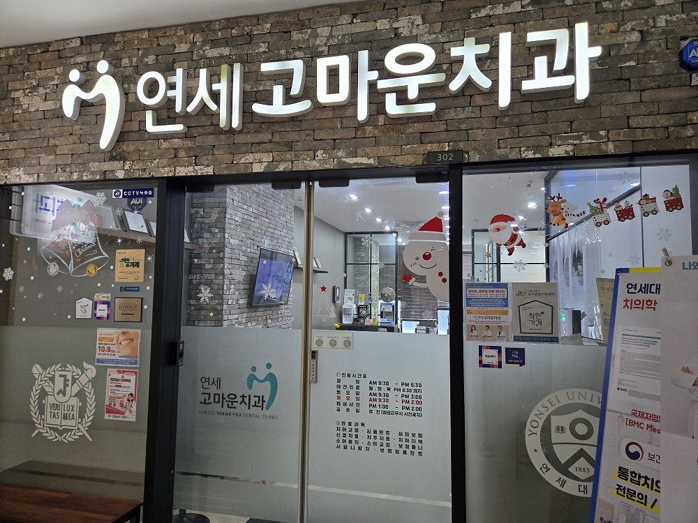 c48bab673800bae26041b0239e23f21e_1762575722_6216.jpg c48bab673800bae26041b0239e23f21e_1762575722_6216.jpg