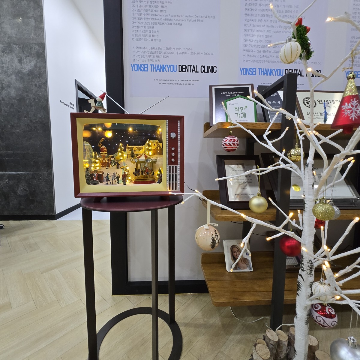 c48bab673800bae26041b0239e23f21e_1762575725_31.jpg c48bab673800bae26041b0239e23f21e_1762575725_31.jpg