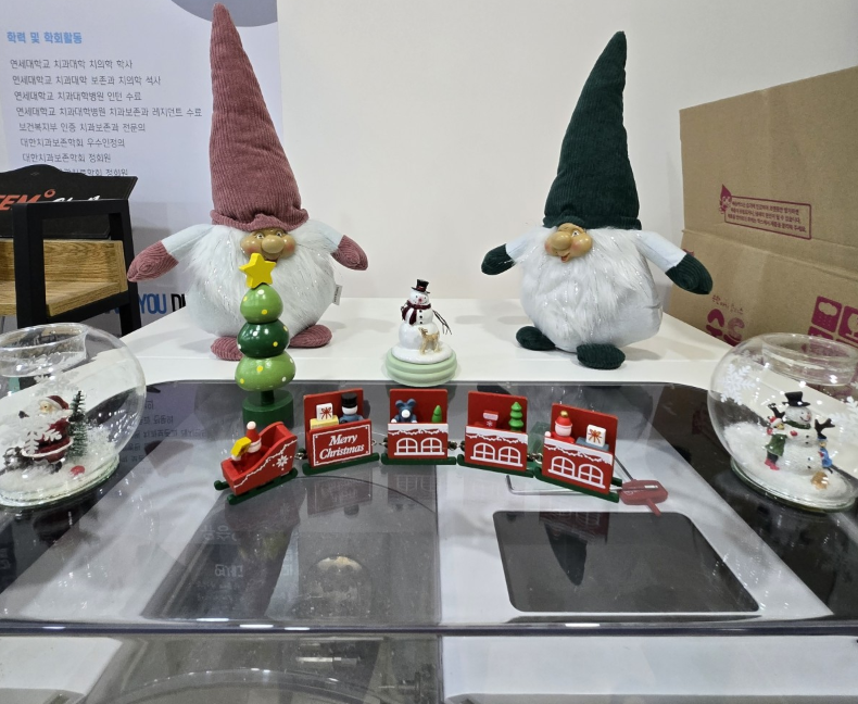 c48bab673800bae26041b0239e23f21e_1762575727_9026.png c48bab673800bae26041b0239e23f21e_1762575727_9026.png