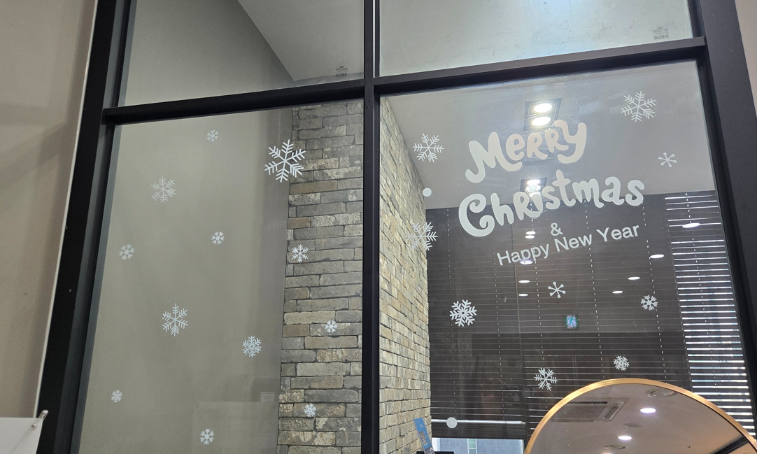 c48bab673800bae26041b0239e23f21e_1762575924_3917.png c48bab673800bae26041b0239e23f21e_1762575924_3917.png