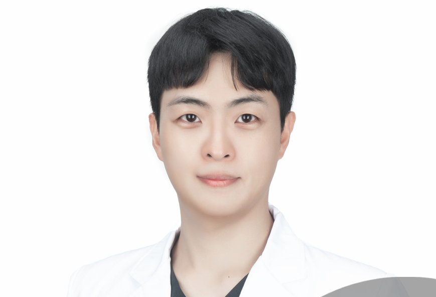 ec2ef02046ffac7df6b8e2224209d4e4_1763097926_4115.png ec2ef02046ffac7df6b8e2224209d4e4_1763097926_4115.png