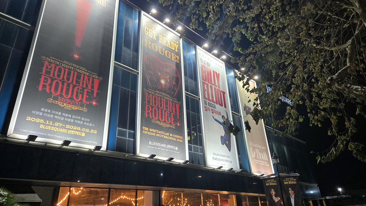 838a4960b4bb80241ff2596aa7aff365_1765154305_627.jpg 838a4960b4bb80241ff2596aa7aff365_1765154305_627.jpg