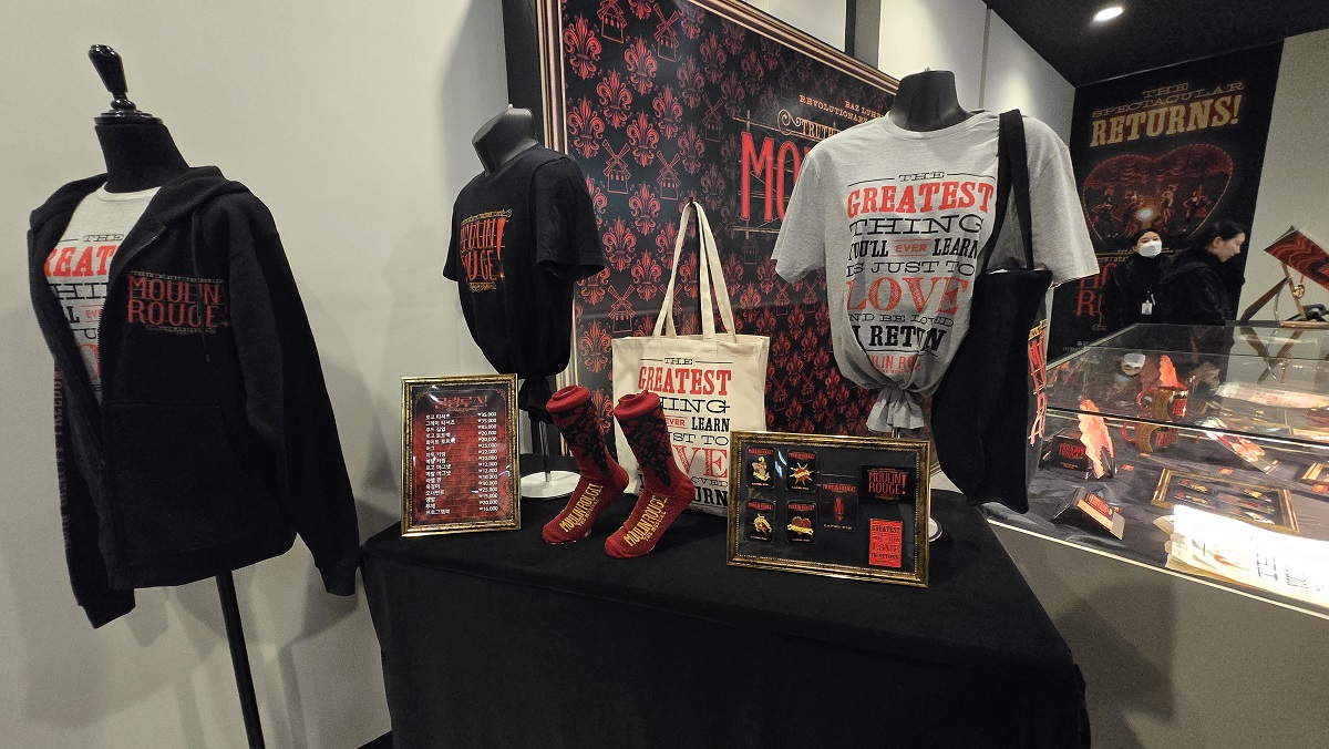 838a4960b4bb80241ff2596aa7aff365_1765154599_1788.jpg 838a4960b4bb80241ff2596aa7aff365_1765154599_1788.jpg