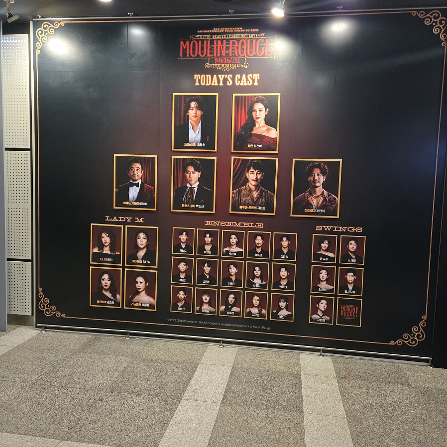 838a4960b4bb80241ff2596aa7aff365_1765154599_8597.jpg 838a4960b4bb80241ff2596aa7aff365_1765154599_8597.jpg