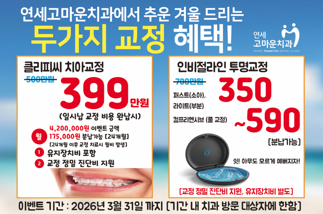 f7e77589145f693bd4f6fde51339f0fb_1767660696_0012.png f7e77589145f693bd4f6fde51339f0fb_1767660696_0012.png