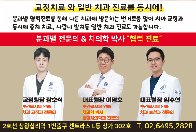 f7e77589145f693bd4f6fde51339f0fb_1767660697_0184.png f7e77589145f693bd4f6fde51339f0fb_1767660697_0184.png