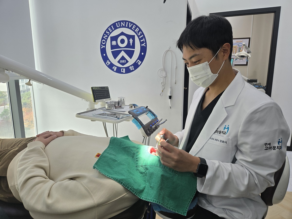 371ab2035d329ad6f9764fa351d960e0_1772176506_5114.jpg 371ab2035d329ad6f9764fa351d960e0_1772176506_5114.jpg